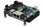 Preview: SBC - PROFIVE® NUCV 1404I (extended temp. version) / NUCVHCO1